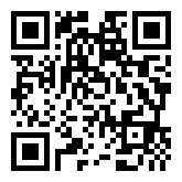 https://www.chigua1.com/scock/1511590235.html