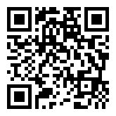 https://www.chigua1.com/scock/1511590535.html