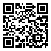 https://www.chigua1.com/scock/1511590635.html