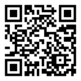 https://www.chigua1.com/scock/1511590835.html