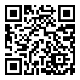 https://www.chigua1.com/scock/1511590935.html