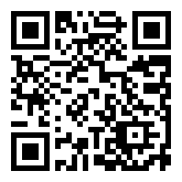 https://www.chigua1.com/scock/1511591035.html