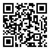 https://www.chigua1.com/scock/1511591135.html