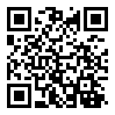 https://www.chigua1.com/scock/1511591235.html