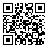https://www.chigua1.com/scock/1511591335.html