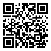 https://www.chigua1.com/scock/1511591435.html