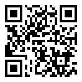 https://www.chigua1.com/scock/1511591535.html