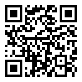 https://www.chigua1.com/scock/1511591635.html