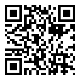 https://www.chigua1.com/scock/1511591835.html