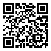 https://www.chigua1.com/scock/1511591935.html