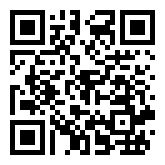 https://www.chigua1.com/scock/1511592135.html