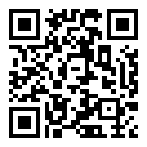 https://www.chigua1.com/scock/1511592435.html