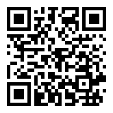 https://www.chigua1.com/scock/1511592535.html