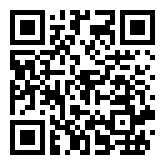 https://www.chigua1.com/scock/1511592635.html