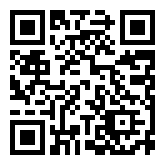 https://www.chigua1.com/scock/1511592735.html