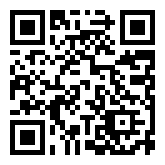 https://www.chigua1.com/scock/1511592835.html