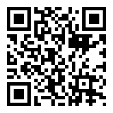 https://www.chigua1.com/scock/1511592935.html