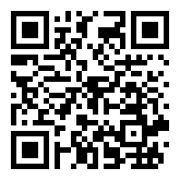 https://www.chigua1.com/scock/1511593235.html