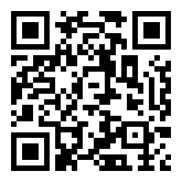 https://www.chigua1.com/scock/1511593335.html