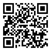 https://www.chigua1.com/scock/1511593435.html