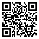 https://www.chigua1.com/scock/1511593535.html