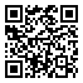 https://www.chigua1.com/scock/1511593635.html