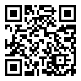 https://www.chigua1.com/scock/1511593735.html