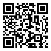 https://www.chigua1.com/scock/1511593835.html