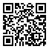 https://www.chigua1.com/scock/1511593935.html