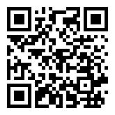 https://www.chigua1.com/scock/1511594035.html