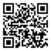 https://www.chigua1.com/scock/1511594335.html