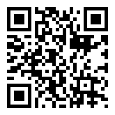 https://www.chigua1.com/scock/1511594435.html