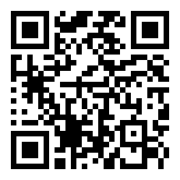 https://www.chigua1.com/scock/1511594535.html