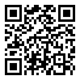 https://www.chigua1.com/scock/1511594635.html