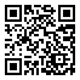 https://www.chigua1.com/scock/1511594835.html