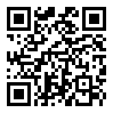 https://www.chigua1.com/scock/1511594935.html
