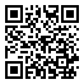 https://www.chigua1.com/scock/1511595135.html