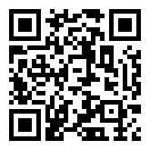 https://www.chigua1.com/scock/1511595235.html