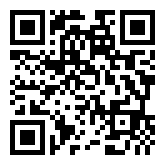 https://www.chigua1.com/scock/1511595335.html