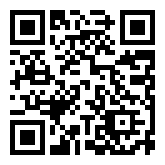 https://www.chigua1.com/scock/1511595535.html