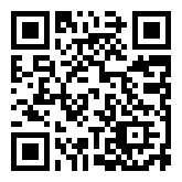 https://www.chigua1.com/scock/1511595835.html