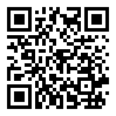https://www.chigua1.com/scock/1511596035.html