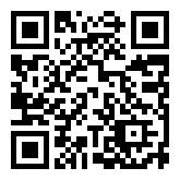 https://www.chigua1.com/scock/1511596535.html