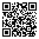 https://www.chigua1.com/scock/1511596635.html