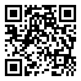 https://www.chigua1.com/scock/1511596735.html