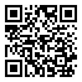 https://www.chigua1.com/scock/1511596835.html