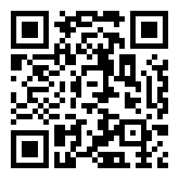 https://www.chigua1.com/scock/1511596935.html