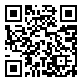 https://www.chigua1.com/scock/1511597035.html