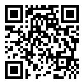 https://www.chigua1.com/scock/1511597135.html