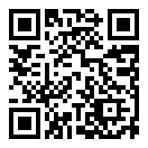 https://www.chigua1.com/scock/1511597235.html